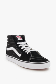 VANS SK8-Hi sneaker hommes