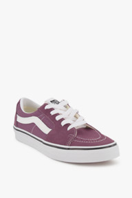 VANS SK8 Low sneaker femmes
