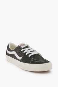 VANS SK8 Low sneaker hommes
