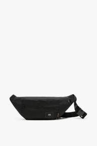 VANS Ward Cross 4 L Gürteltasche