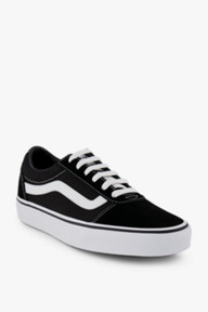 VANS Ward Damen Sneaker
