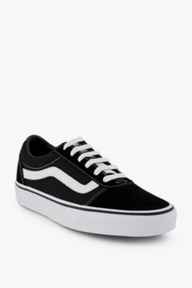 VANS Ward Damen Sneaker