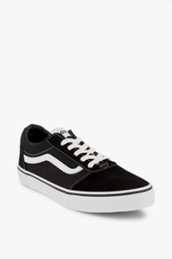 VANS Ward Kinder Sneaker