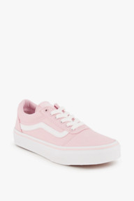 VANS Ward Mädchen Sneaker