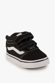VANS Ward Mid V sneaker bimbo
