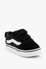 VANS Ward sneaker jeune enfant