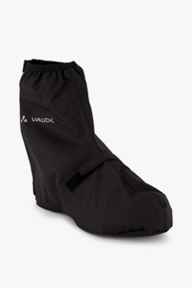 VAUDE Gaiter 36-46 couvre-chaussure