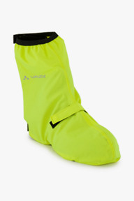 VAUDE Gaiter 36-46 sovrascarpa
