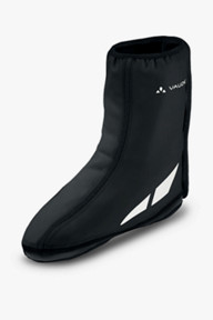 VAUDE Wet Light III 36-46 Überschuhe
