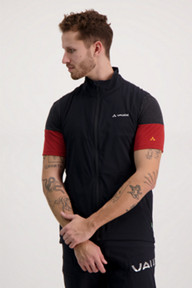 VAUDE Yaras gilet uomo