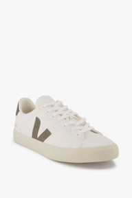 VEJA Campo Chromefree sneaker hommes