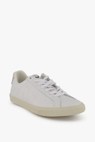 VEJA Esplar Leather sneaker hommes