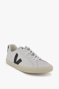 VEJA Esplar Leather sneaker hommes