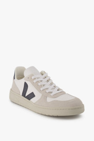 VEJA V-10 B-Mesh sneaker hommes
