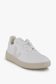 VEJA V-10 CWL sneaker hommes