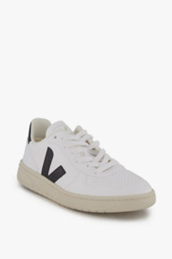 VEJA V-10 CWL sneaker hommes