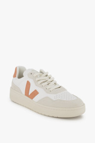 VEJA V-90 Leather sneaker hommes