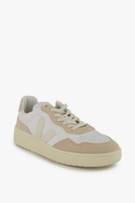 VEJA V-90 Leather  sneaker uomo