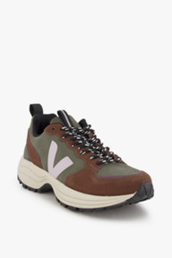VEJA Venturi Suede sneaker femmes