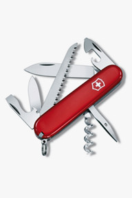 Victorinox Camper Sackmesser