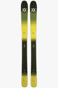 Voelkl Blaze 114 sci 23/24
