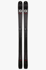 Voelkl BMT 90 sci 23/24