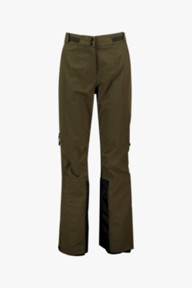 Voelkl Damen Skihose