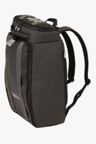 Voelkl Flight 30 L Rucksack