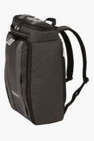 Voelkl Flight 30 L Rucksack