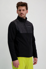 Voelkl midlayer hommes
