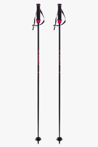 Voelkl Phantastick Carbon bastone da sci