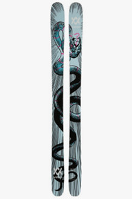 Voelkl Revolt 104 ski 23/24