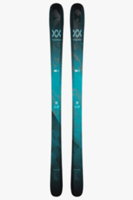 Voelkl Yumi 84 sci donna 23/24