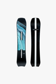 Whitespace Montano snowboard 23/24