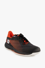 Wilson Kaos Swift 1.5 Clay Herren Tennisschuh