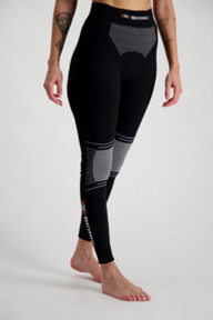 X Bionic Energizer 4.0 leggings termici donna