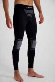 X Bionic Energizer 4.0 pantalon thermique hommes