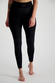 X Bionic Invent 4.0 Damen Thermohose