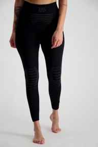 X Bionic Invent 4.0 Damen Thermohose