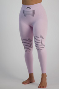 X Bionic Invent 4.0 pantalon thermique femmes