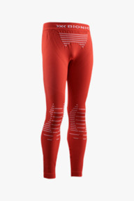 X Bionic Invent 4.0 Patriot Kinder Thermohose