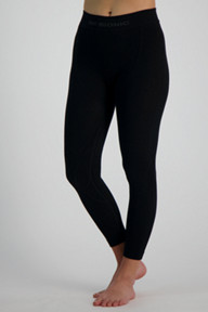 X Bionic Merino leggings termici donna