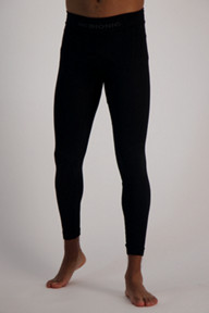 X Bionic Merino pantalon thermique hommes