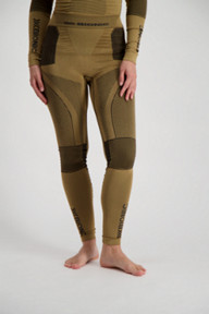 X Bionic Radiactor 4.0 Damen Thermohose