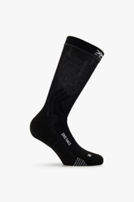 X-Socks Race 39-47 chaussettes de cyclisme