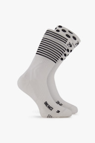 X-Socks Race 4.0 39-44 haussettes de cyclisme