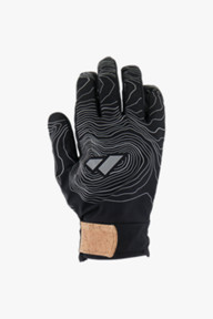 ZANIER Bleed X Eco Active Handschuh