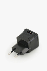 ZANIER Heat USB-Charger