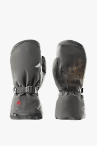 ZANIER Hot gant chauffant