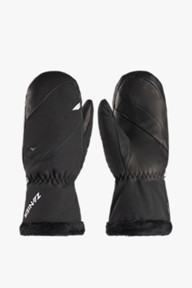 ZANIER Lech.STX moufle femmes